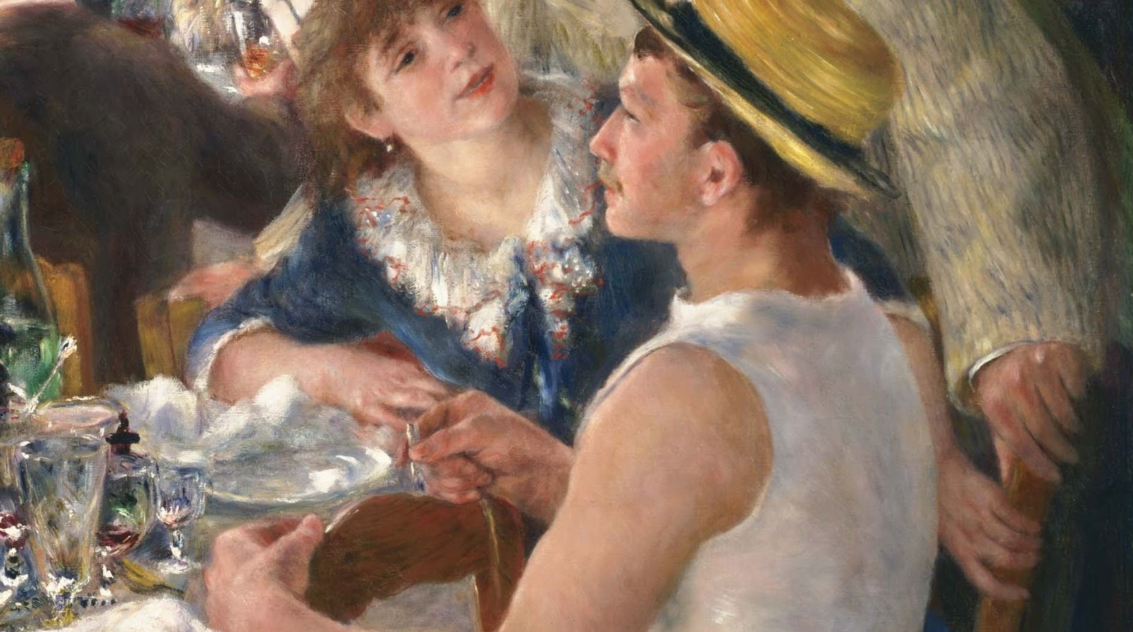 Pierre+Auguste+Renoir-1841-1-19 (580).JPG